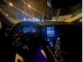 VOLVO V90 2021/7 - 4