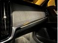 VOLVO V90 2021/7 - 5