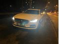VOLVO V90 2021/7 - 2