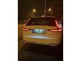 VOLVO V90 2021/7 - 3