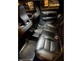 VOLVO V90 2021/7 - 6