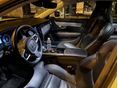 VOLVO V90 2021/7 - 7