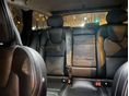 VOLVO V90 2021/7 - 8