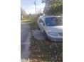 CHRYSLER GRAND VOYAGER 2.5 CRD Limited (7 személyes ) RG IV