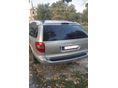 CHRYSLER GRAND VOYAGER 2004/6 - 2