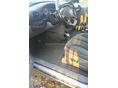 CHRYSLER GRAND VOYAGER 2004/6 - 3