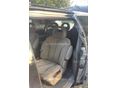 CHRYSLER GRAND VOYAGER 2004/6 - 4