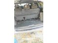 CHRYSLER GRAND VOYAGER 2004/6 - 5