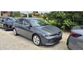 VOLKSWAGEN GOLF VIII 2026 - 1