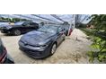 VOLKSWAGEN GOLF VIII 2026 - 2