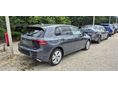 VOLKSWAGEN GOLF VIII 2026 - 3