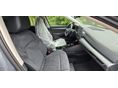 VOLKSWAGEN GOLF VIII 2026 - 4
