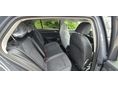 VOLKSWAGEN GOLF VIII 2026 - 5