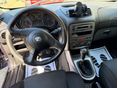 ALFA ROMEO 147 2005/3 - 5