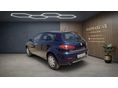 ALFA ROMEO 147 2005/3 - 3