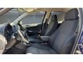 ALFA ROMEO 147 2005/3 - 4