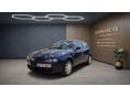 ALFA ROMEO 147 1.6 T. Spark ECO Impression