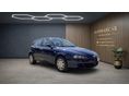 ALFA ROMEO 147 2005/3 - 2