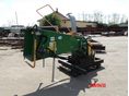 GEO 2024/1 - 3