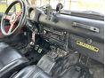 SUZUKI SJ SAMURAI 1984/8 - 3