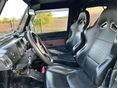 SUZUKI SJ SAMURAI 1984/8 - 4