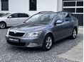 SKODA OCTAVIA Combi 2.0 CR TDI Ambition DSG BEST OF / VONÓHOROG / FRISS MŰSZAKI / 189 EZERNÉL VEZÉRLÉS CSERÉLVE