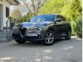 ALFA ROMEO STELVIO 2018/11 - 1