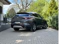 ALFA ROMEO STELVIO 2018/11 - 3