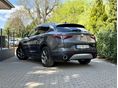 ALFA ROMEO STELVIO 2018/11 - 4