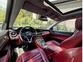 ALFA ROMEO STELVIO 2018/11 - 5