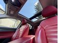 ALFA ROMEO STELVIO 2018/11 - 7