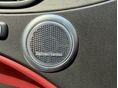 ALFA ROMEO STELVIO 2018/11 - 8