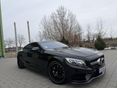 MERCEDES-BENZ S 500 2016/4 - 3