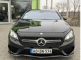 MERCEDES-BENZ S 500 2016/4 - 5