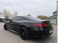 MERCEDES-BENZ S 500 2016/4 - 6