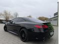 MERCEDES-BENZ S 500 2016/4 - 7
