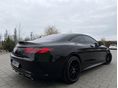 MERCEDES-BENZ S 500 2016/4 - 8
