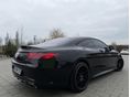 MERCEDES-BENZ S 500 2016/4 - 9