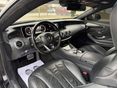 MERCEDES-BENZ S 500 2016/4 - 11