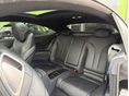MERCEDES-BENZ S 500 2016/4 - 12