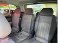 MERCEDES-BENZ VIANO 2012/4 - 11