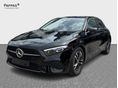 MERCEDES-BENZ A-OSZTÁLY 2025 - 1