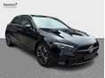 MERCEDES-BENZ A-OSZTÁLY 2025 - 2