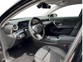 MERCEDES-BENZ A-OSZTÁLY 2025 - 6