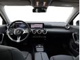 MERCEDES-BENZ A-OSZTÁLY 2025 - 8