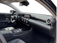 MERCEDES-BENZ A-OSZTÁLY 2025 - 9