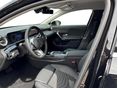 MERCEDES-BENZ A-OSZTÁLY 2025 - 11