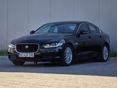 JAGUAR XE 2.0 l4D Portfolio (Automata)