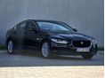 JAGUAR XE 2016/4 - 2