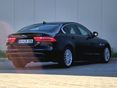 JAGUAR XE 2016/4 - 3